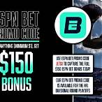 bet america promo codes